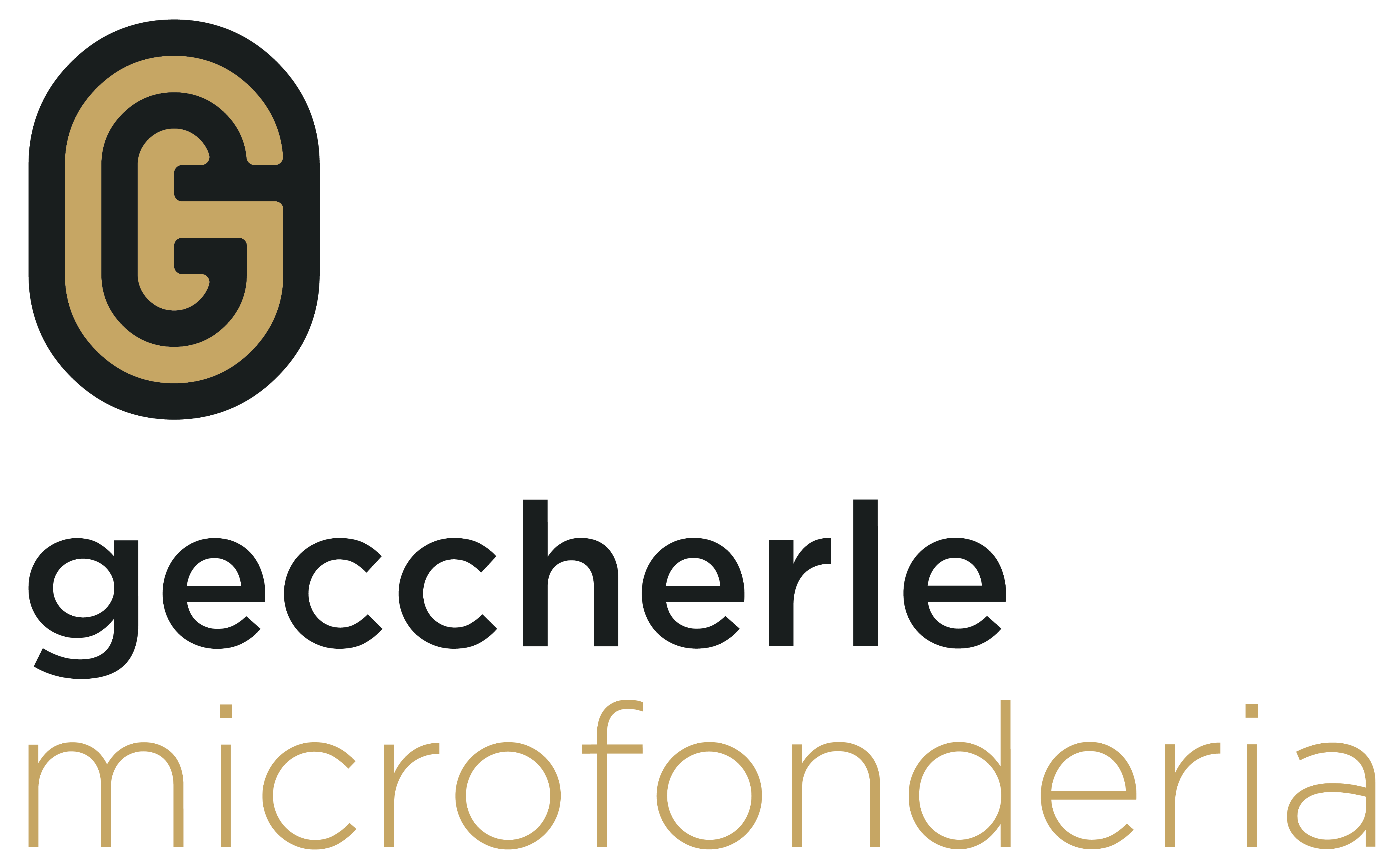 cartel logo